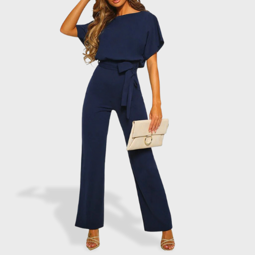 One™ | Jumpsuit