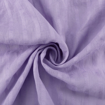 Yselia™ | Breezy Button-Up and Shorts Set