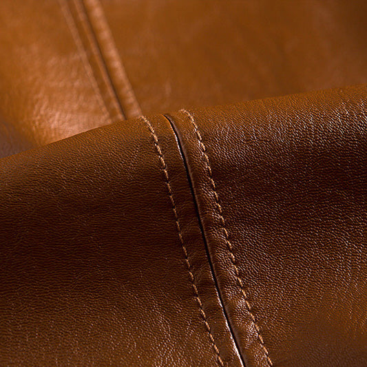 Antonio - Classic Jacket