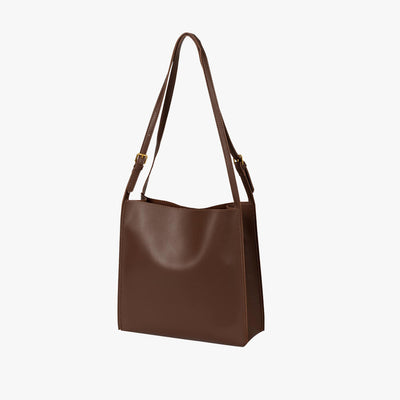 Camille - Classic Bag for Everyday Use