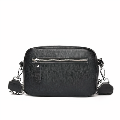 Ava - Luxury Shoulder Bag
