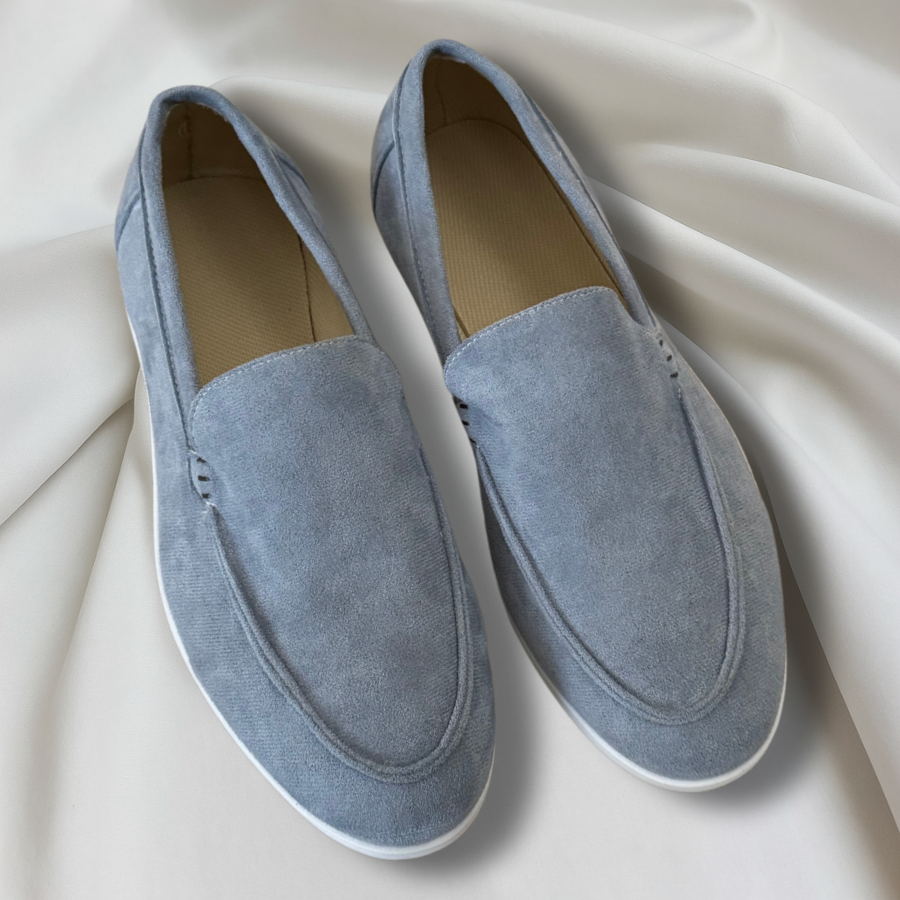 Anthony | Classic Sandals for Men for Effortless Style
