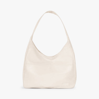 Zoe - Essential Daily Bag