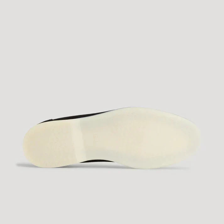 Anthony | Classic Sandals for Men for Effortless Style