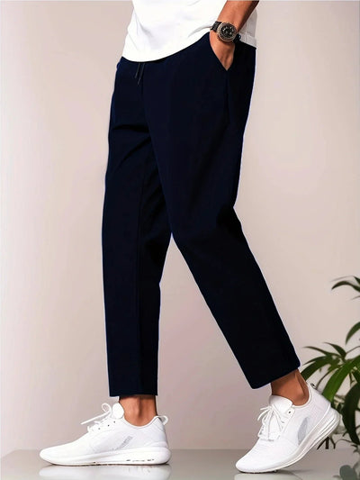 Celest - Lightweight Everyday Pants