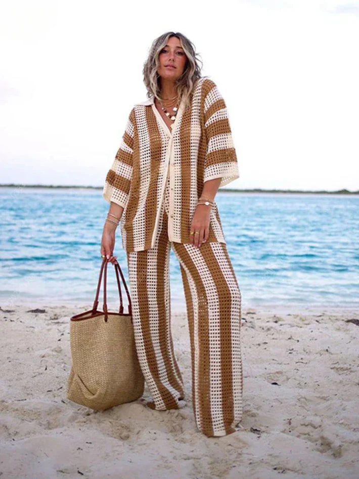 Alouette™ | Fashion Summer Set