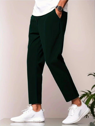 Celest - Lightweight Everyday Pants