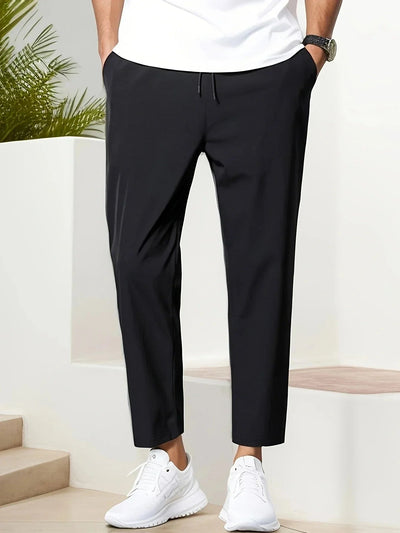 Celest - Lightweight Everyday Pants