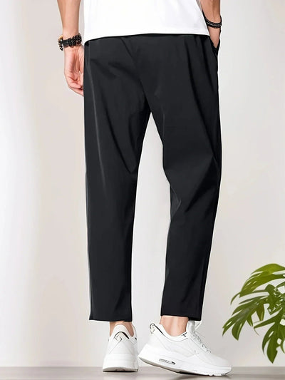Celest - Lightweight Everyday Pants