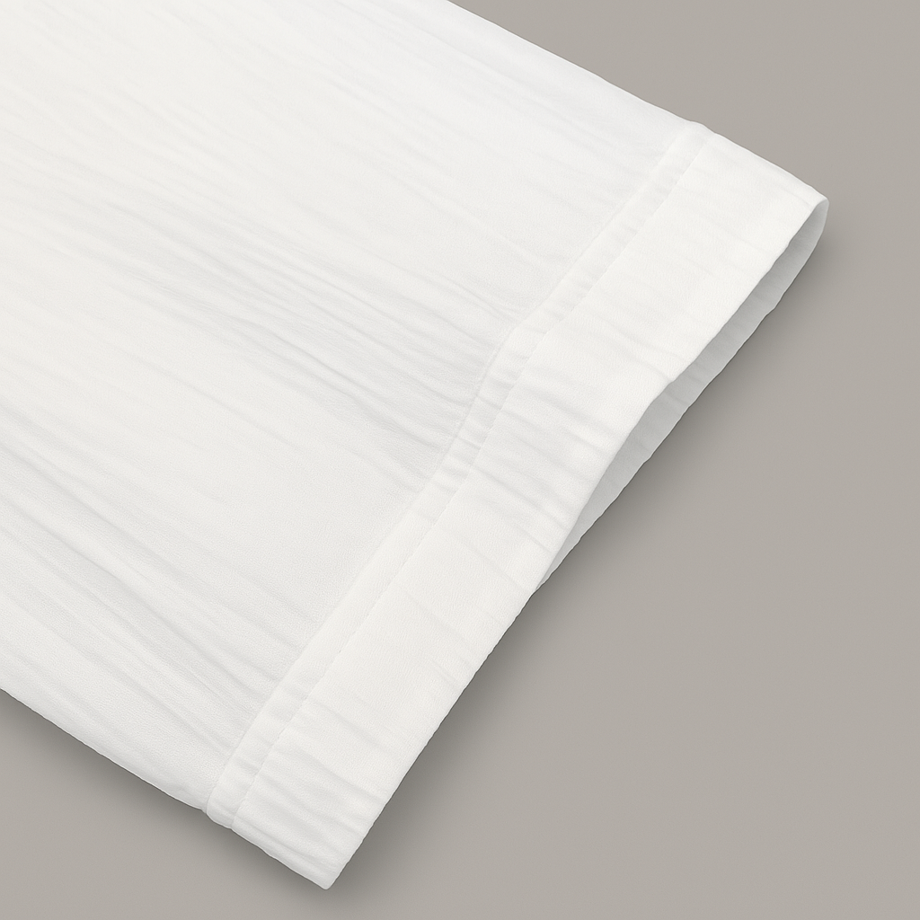 Dylan | Relaxed Summer Set for Men for Everyday Style