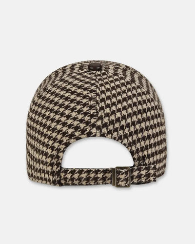 Windsor Genuine Cap