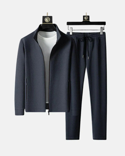 Aston - Lycra Sports Set