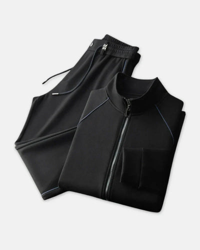 Bruce - Casual Sport Track Suit Set