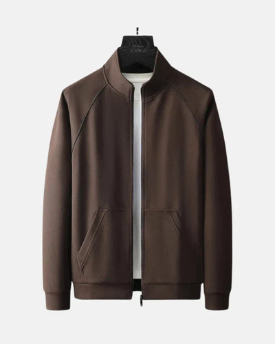 Bruce - Casual Sport Track Suit Set