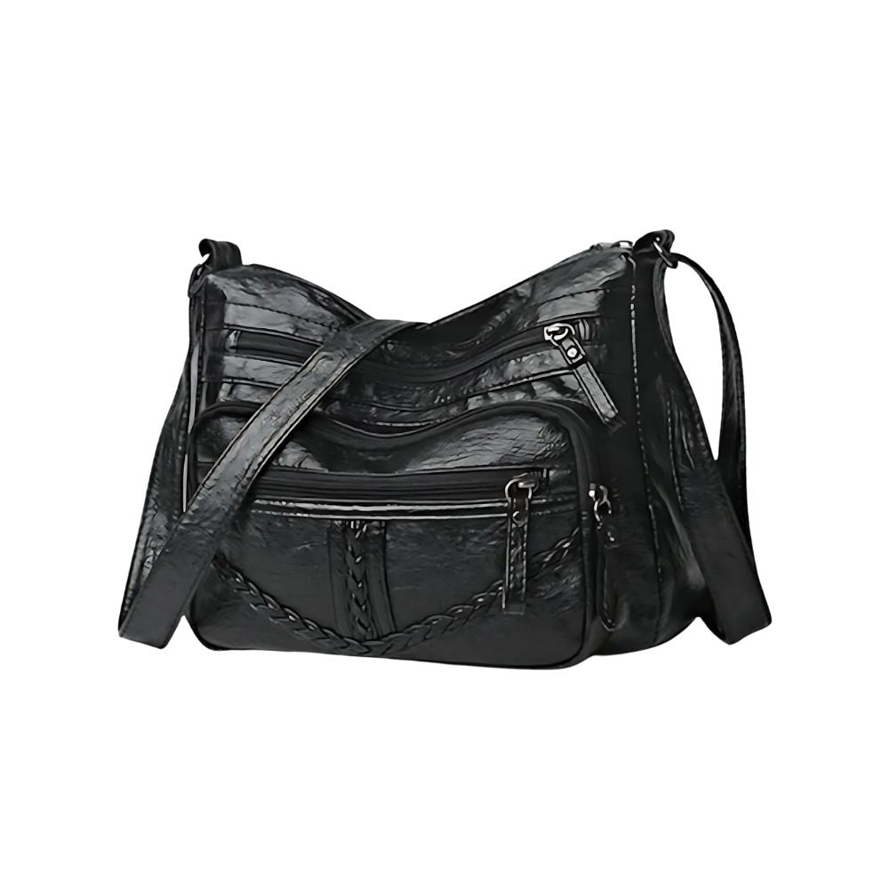 Sophia’s Classic Harmony Bag