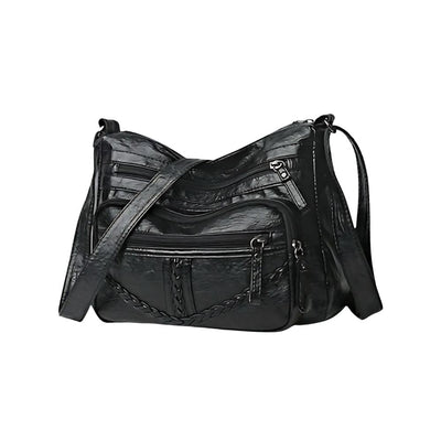 Sophia’s Classic Harmony Bag