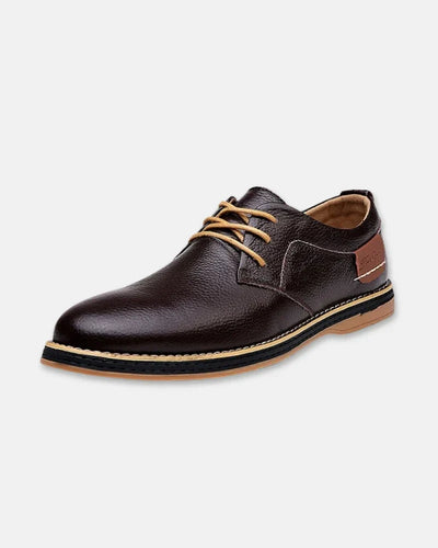 Dario - Oxford Shoes