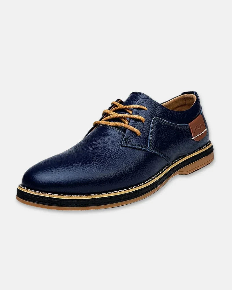 Dario - Oxford Shoes