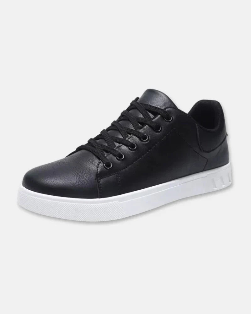 Caleb - Men's Fashion Casual Shoes