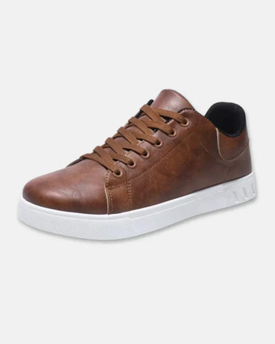 Caleb - Men's Fashion Casual Shoes