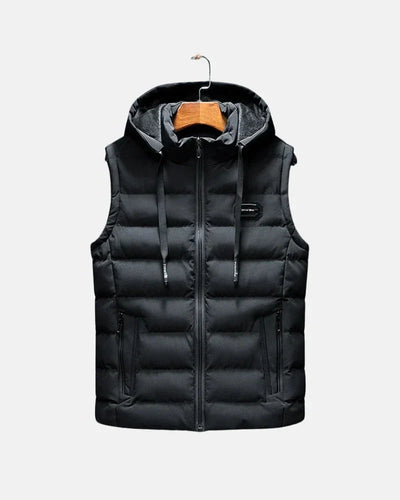 Artic Shield Thermal Vest