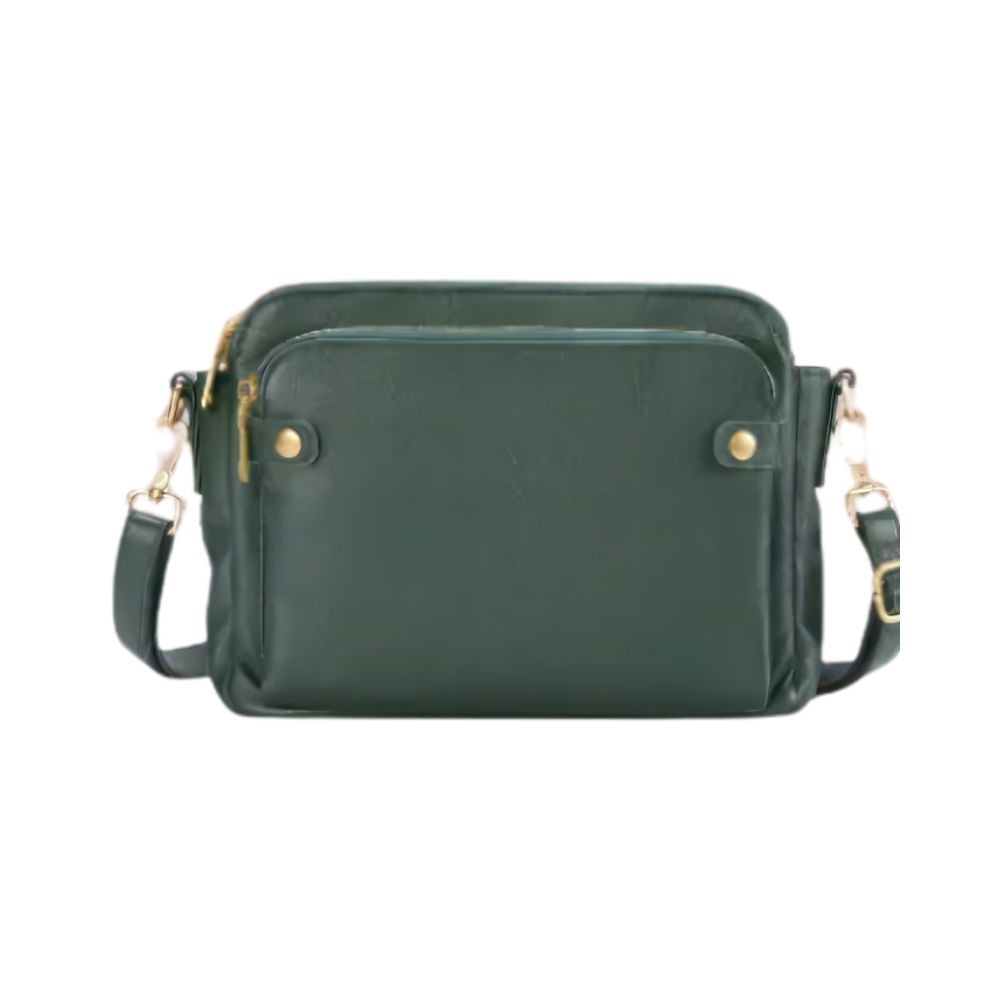 Kim’s Masterpiece | Classic Bag