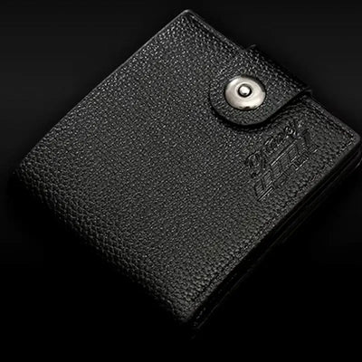 Valerian - Watch & Wallet Gift Set