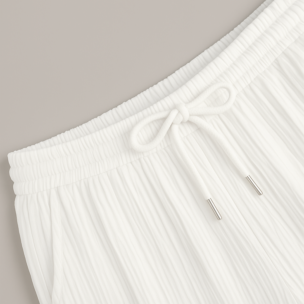 Dylan | Relaxed Summer Set for Men for Everyday Style