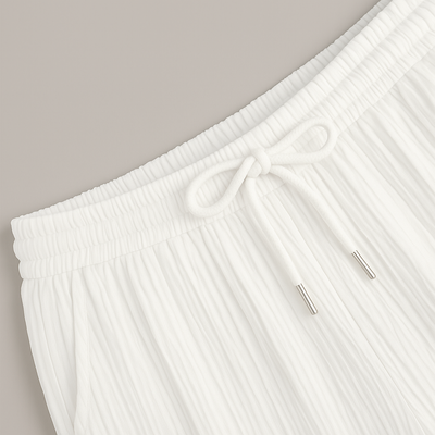 Dylan | Relaxed Summer Set for Men for Everyday Style