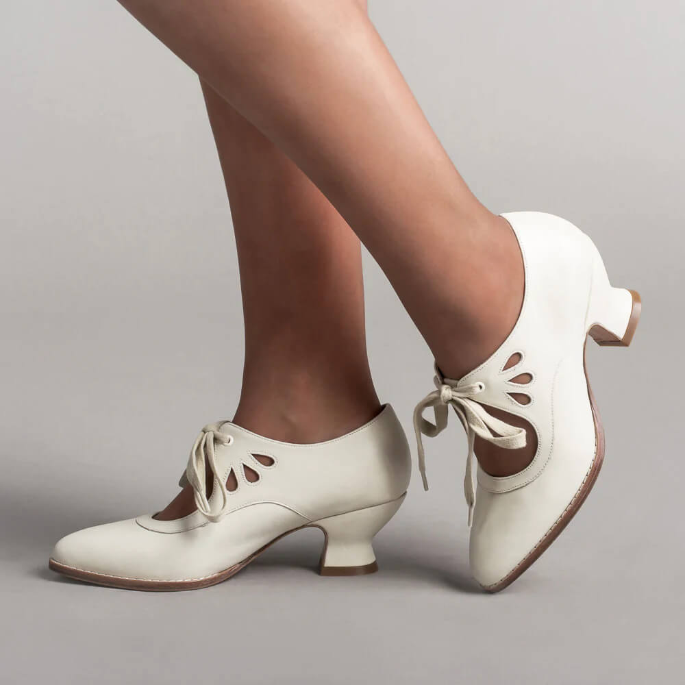 Elara | Premium Orthopaedic Sandals
