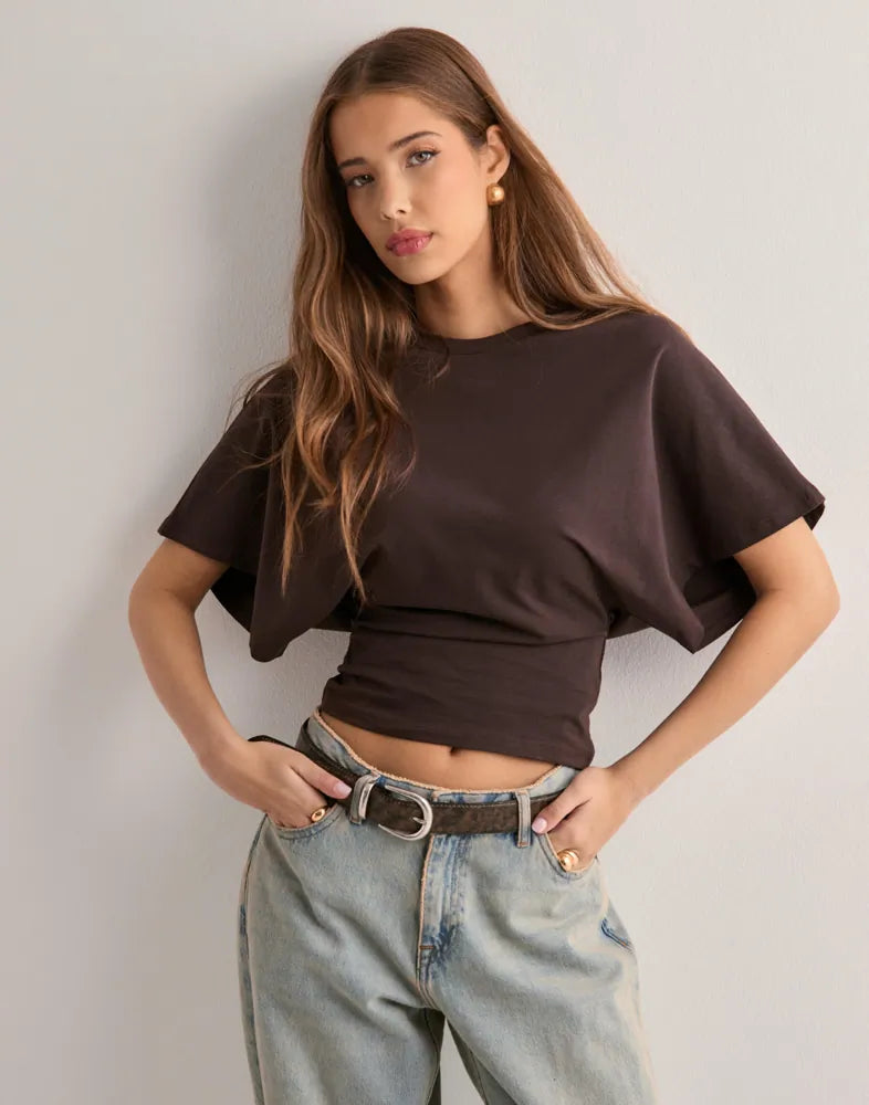 Celina™ | Top