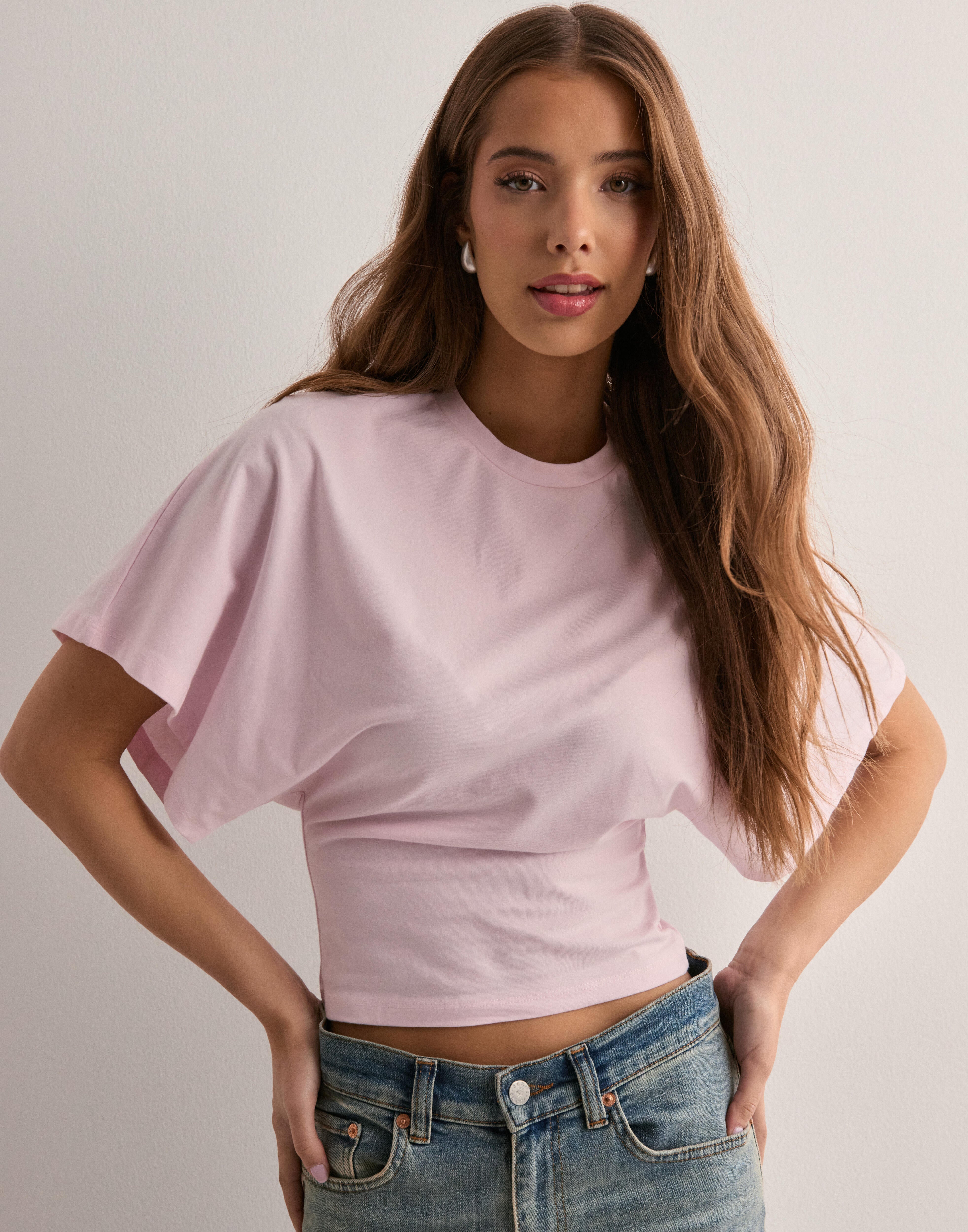 Celina™ | Top