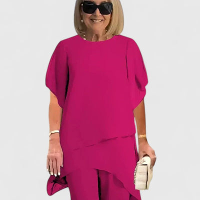 Cassie | Sophisticated Set