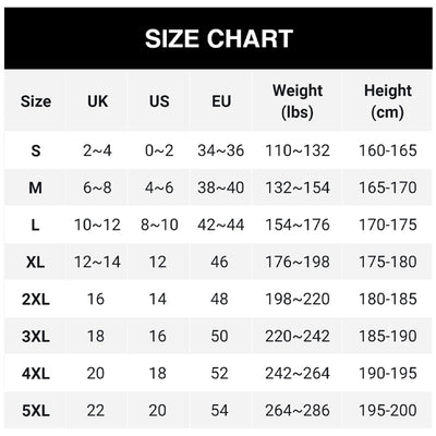 🔥Limited-time offer-Women’s Casual V-Neck Top & High Waist Pants 2-Piece Set